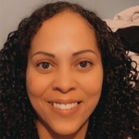 Tracey Desmond