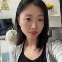 Doris Zou