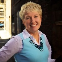 Karen Floyd
