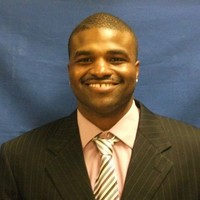 Antonio Porter