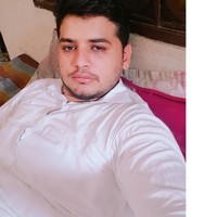 Ehtasham Raza