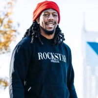Bud Dupree
