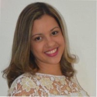 Mariana Cruz