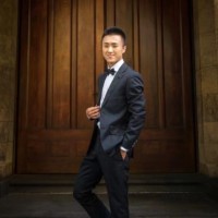 Michael Wei