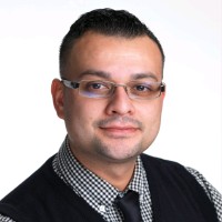 Felix Ramos