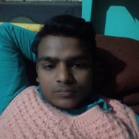 Kuldeep Sagar