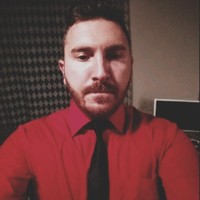 Slobodan Dimitrijevic