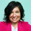 Christine Morelli, Ma, Med, Bcba, Lba