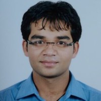 Manish Chabor