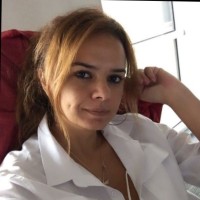 Tuğba Coşkun