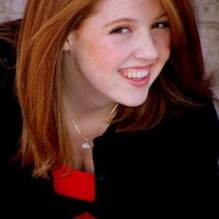 Mary Ann Meissner