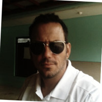 Bret Gerber