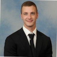 Austin Toth