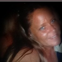 Lee Winningham