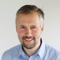 Mark Spijker