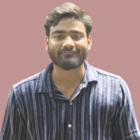 Umesh Singh Dhauni