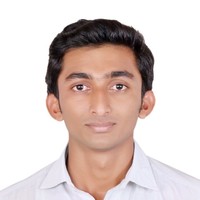 Rohit Ladumor