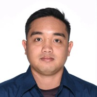 Ian Villegas