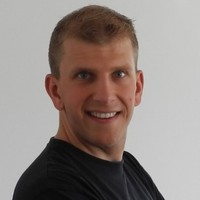 Martin Koś
