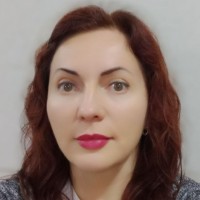Tatiana Malysheva
