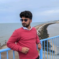 Aquib Saudagar