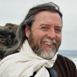 Kevin Hughes