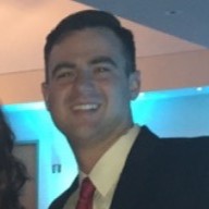 Brett Bauer