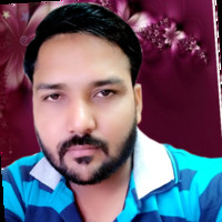 satveer singh