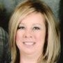 Carrie Uzzell