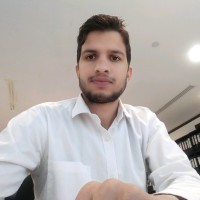 Hemant Nagar