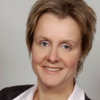 Katja Popp