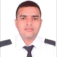 Manish Kumar
