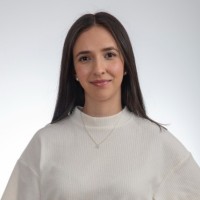 Luciana Torres
