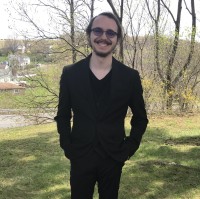 Mark Raschiatore
