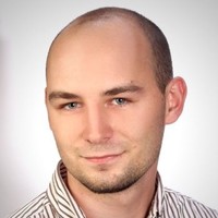 Kamil Młynarczyk