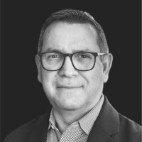 Manuel Garcia