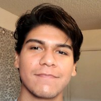 Marc Magaña