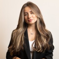 Mahira Salimli