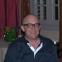 Paul Maurer
