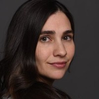 Anouk Fortier