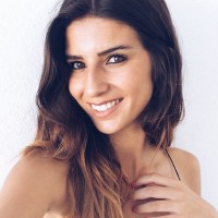 Laura Garcia