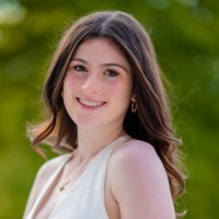 Marlee Silverman