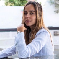 Maria Dias