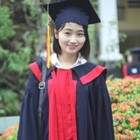 Vu Thi Tuyet Thanh
