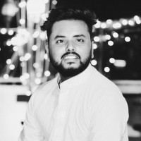 Jalaj Saini