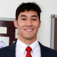 Noah Delumpa
