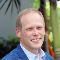 Matt Vines, Esq.