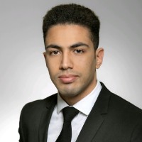 Taha NAKABI, PhD.