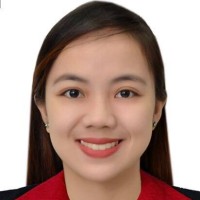 Relie Maturingan