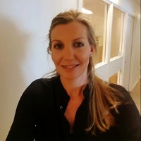 Hanna Warne